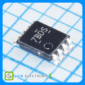 PCA9306DCUR