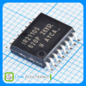 IR2110SPBF