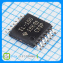 TPL0102-100PWR