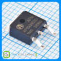 AP100N03D