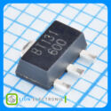 BT131-600-MS