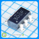 INA187A1IDBVR