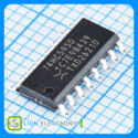 74HC595D,118