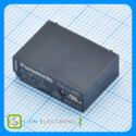 ALDP112W