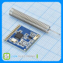 AS4432-SMD