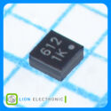 QMC6309