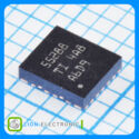 TPS55288RPMR