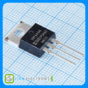 IRF640NPBF