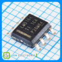 LM5164DDAR