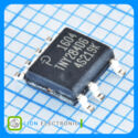 TNY284DG-TL