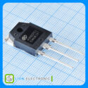 SGT40N60FD2PN