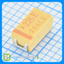TAJC226K025RNJ