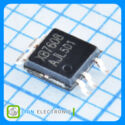 XB7608AJ