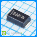 SMF30A
