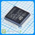 STM32G431C8T6