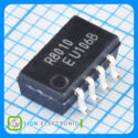 RX8010SJ