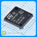 STM32F405RGT6