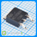 NCE10TD60BK
