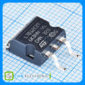 L7812CD2T