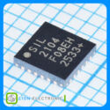 CP2104-F03-GMR