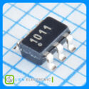 AT42QT1011-TSHR
