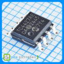TC4427AEOA