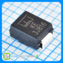 SMBJ5.0A