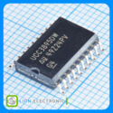 UCC3895DWTR