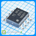 OPA2376AIDR