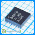 BQ25570RGRR