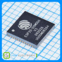 ESP32-D0WDQ6-V3
