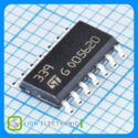 LM339DT