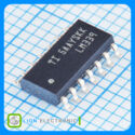 LM339D