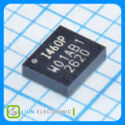 ICM-42670-P