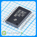 DRV8873HPWPRQ1