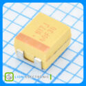 TAJB107K006RNJ