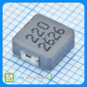TMPC0603H-220MG-D