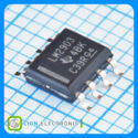 LM2903DR
