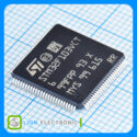 STM32F103VCT6