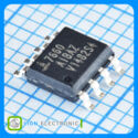 ICL7660AIBAZA