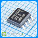 AT24C512C-SSHD-T