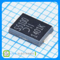 PDS5100-13