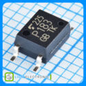 TLP183(GB-TPL,E
