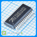 TM1640(TA2103 SSOP28)