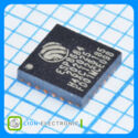 ESP8684H4