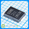PDS1040L-13