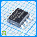 FM24C64B-GTR