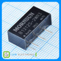 B1212S-2WR3