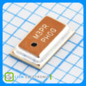 MPL3115A2