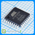 ATMEGA8A-AU